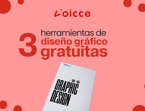 3 herramientas gratuitas de diseño gráfico (aparte de Canva)